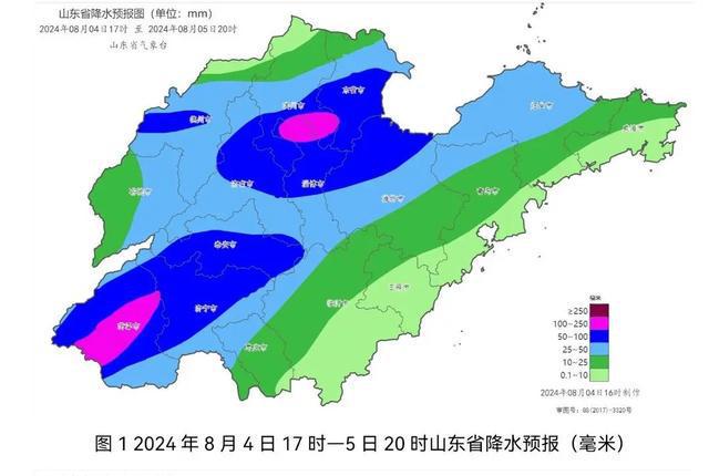 前亭镇天气预报更新通知