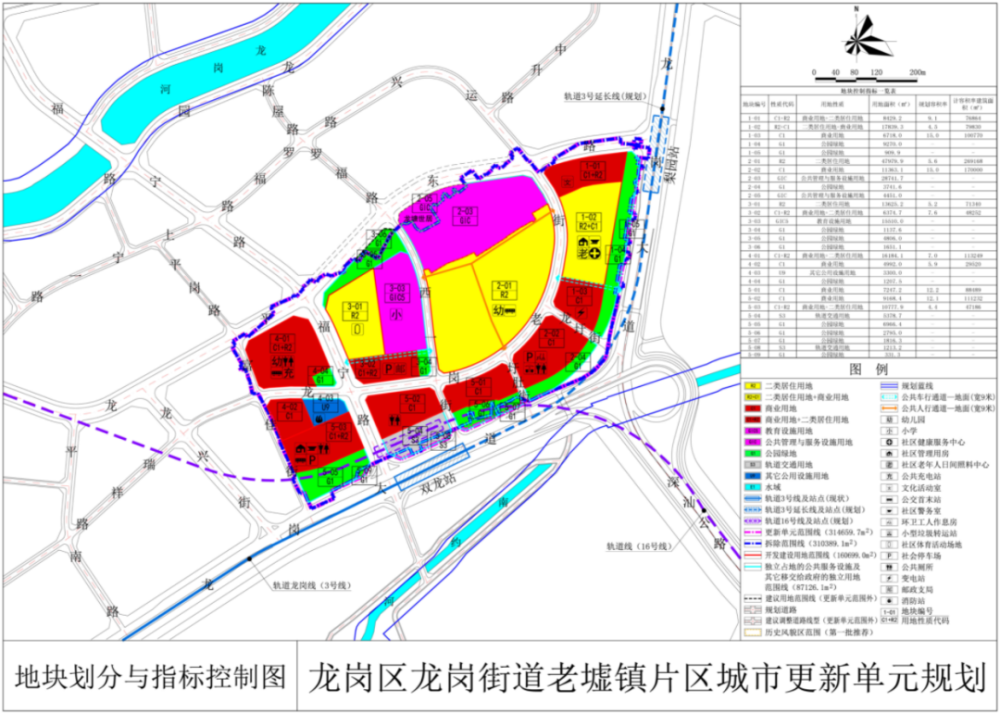 保靖县应急管理局发展规划概览