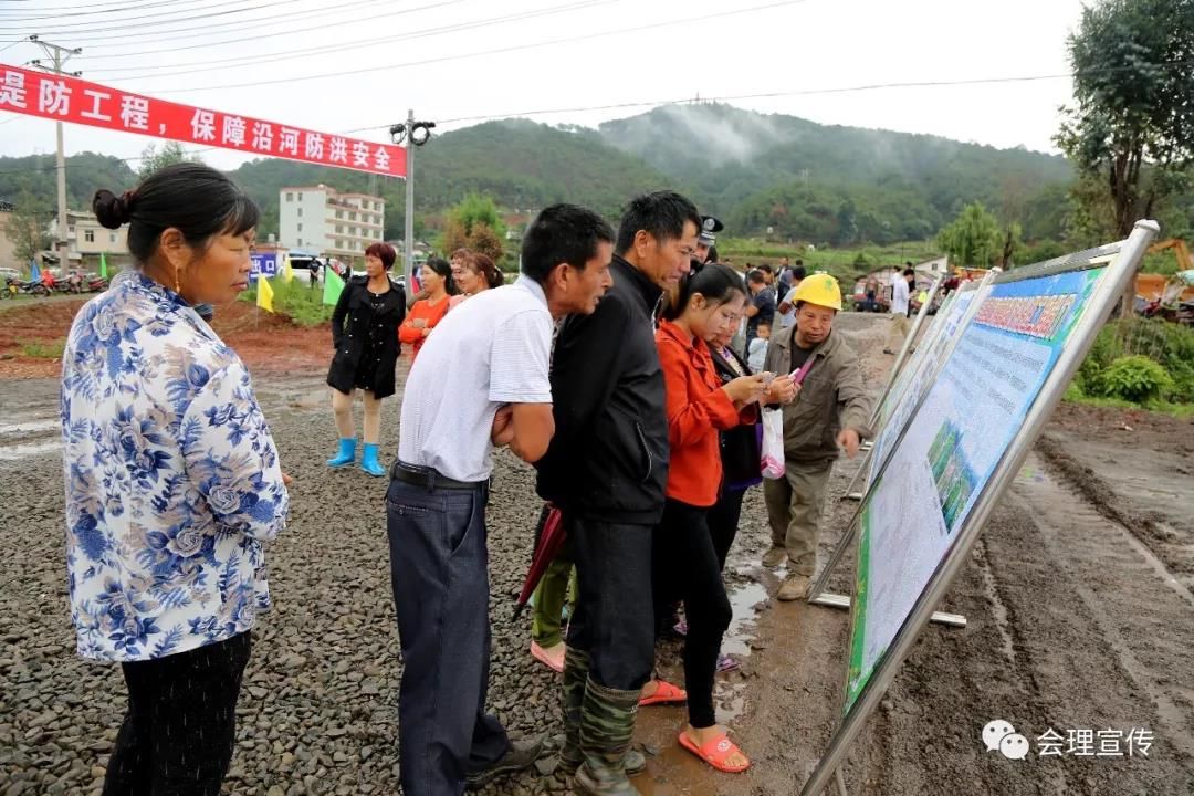 卡场镇最新项目——引领地区发展的强大动力源泉