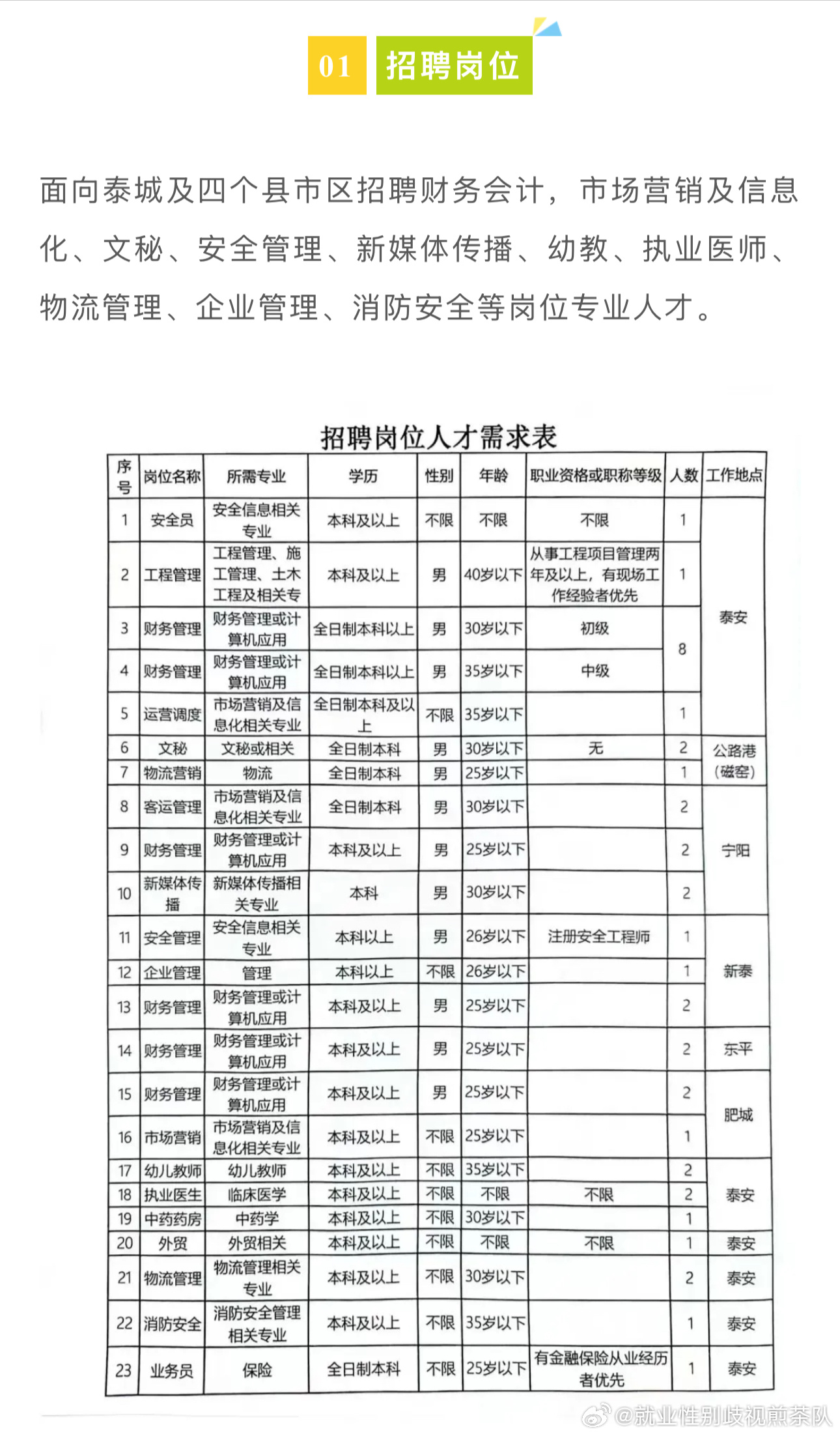 2024年12月23日 第23页