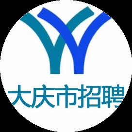 大庆市市联动中心全新招聘启事概览