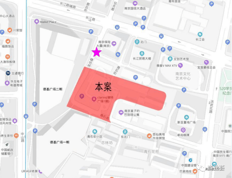 德佰斯镇最新动态报道