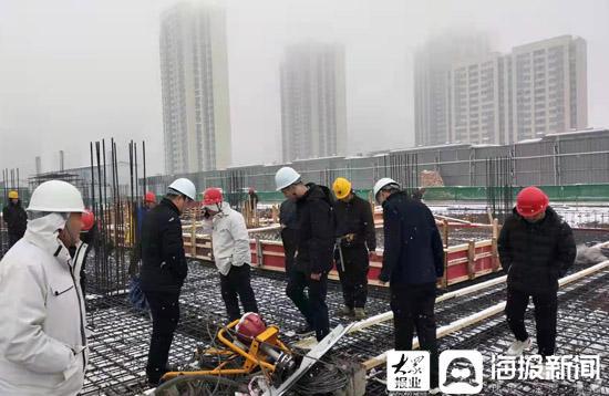 二道区级公路维护监理事业单位项目深度解析