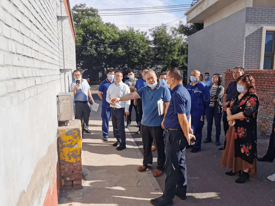 鼓楼区发展和改革局人事任命揭晓，塑造未来发展的新篇章领导者