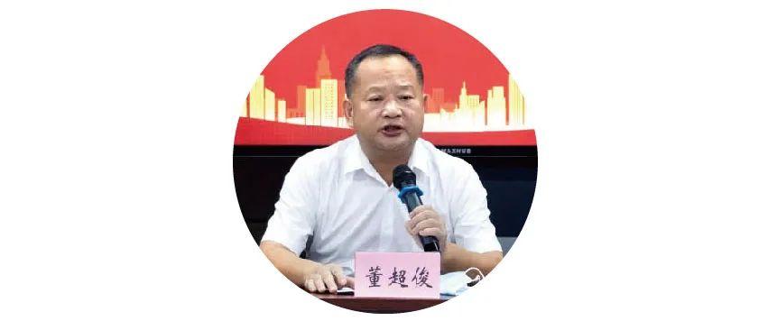 乐业县农业农村局领导团队全新亮相，未来工作展望与期待