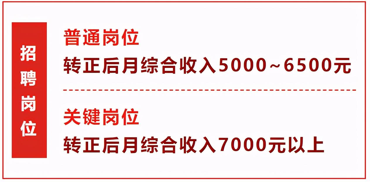 南康镇最新招聘信息汇总